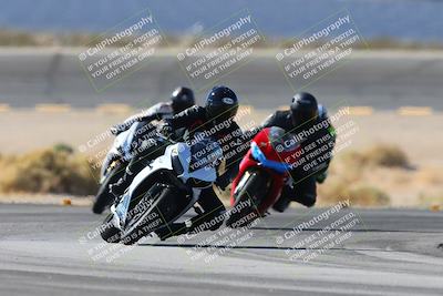 media/Oct-21-2024-Moto Forza (Mon) [[0d67646773]]/B Group/Session 2 (Turn 14)/